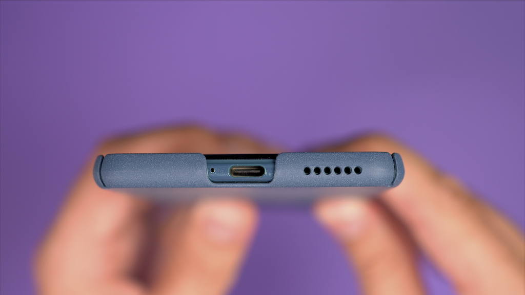 xiaomi_mi11_lite_etui
